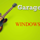Illustration for article titled Guide for Download GarageBand for PCem/em